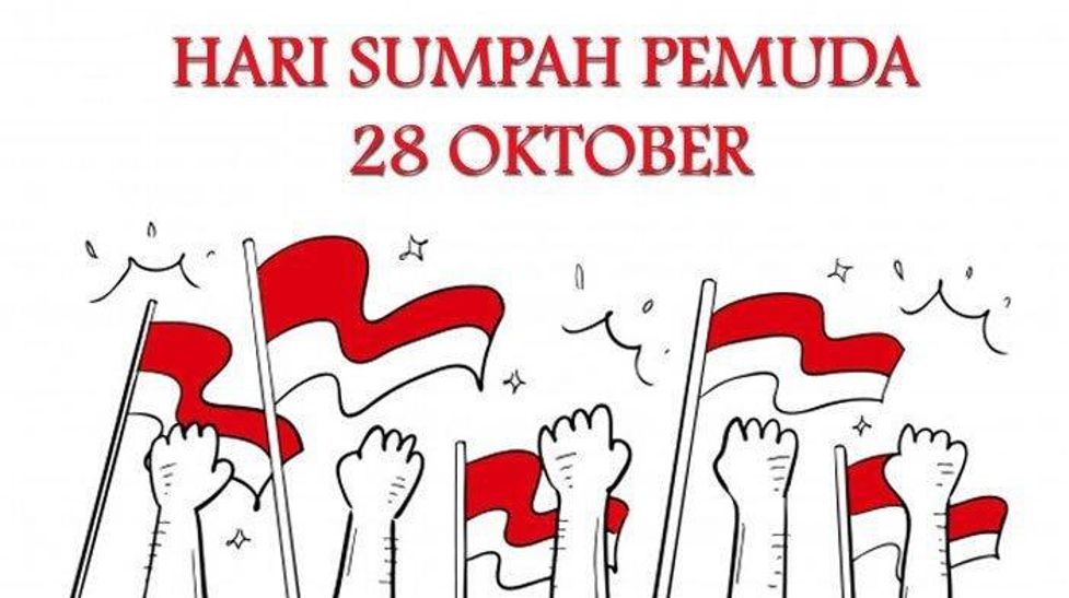 berita, sma widya wacana, widya wacana, ysk,  yayasan sekolah kristen, yayasan, surakarta, sma