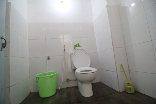 fasilitas, sma widya wacana, widya wacana, ysk,  yayasan sekolah kristen, yayasan, surakarta, sma