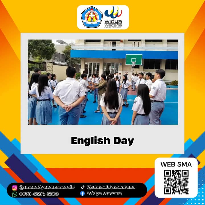 Bahasa Inggris, EXPERT 2024, sma widya wacana, widya wacana, ysk,  yayasan sekolah kristen, yayasan, surakarta, sma