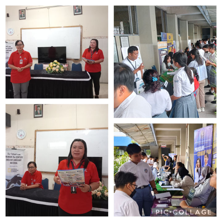 EXPERT 2024, sma widya wacana, widya wacana, ysk,  yayasan sekolah kristen, yayasan, surakarta, sma