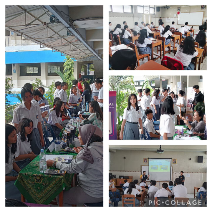 EXPERT 2024, sma widya wacana, widya wacana, ysk,  yayasan sekolah kristen, yayasan, surakarta, sma