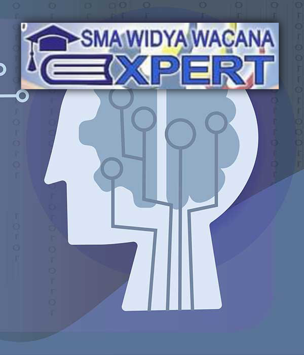 Kegiatan Sekolah, sma widya wacana, widya wacana, ysk,  yayasan sekolah kristen, yayasan, surakarta, sma